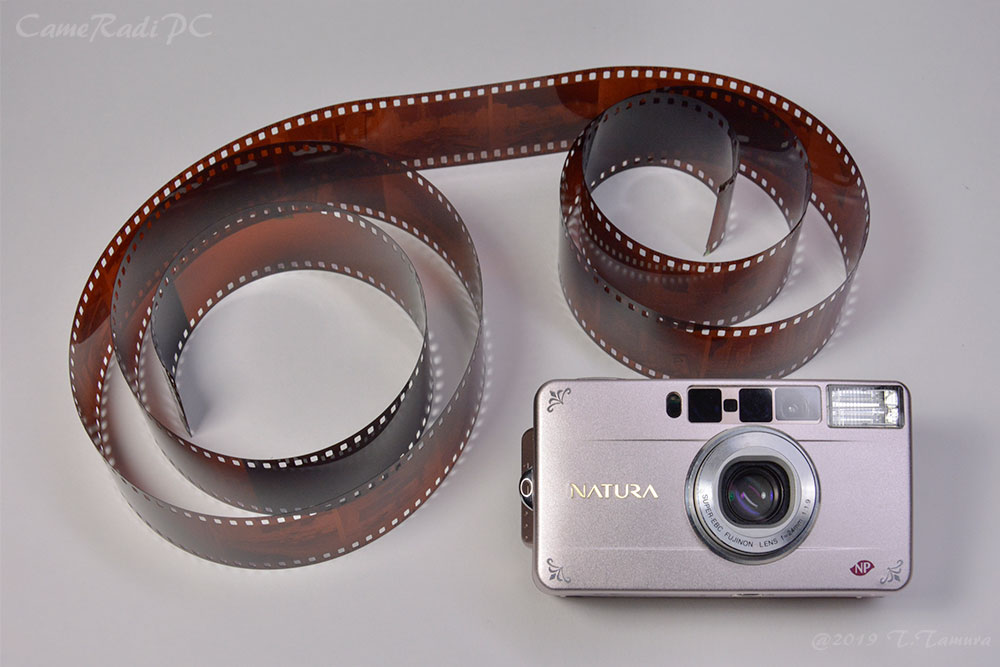 【短時間限定値下げ中】natura classica NATURA1600